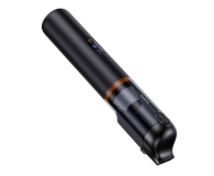 Baseus Odkurzacz A5 Air samochodowy 12000Pa 90W - czarny - 1502151 - zdjęcie 5